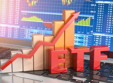 2026년 ETF 투자 핵심 3가지: 초보자도 성공하는 방법 3