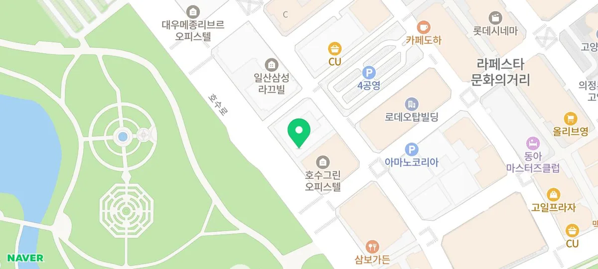 일산 노령견 건강검진 2026: 시티동물의료센터 후기 및 추천 2