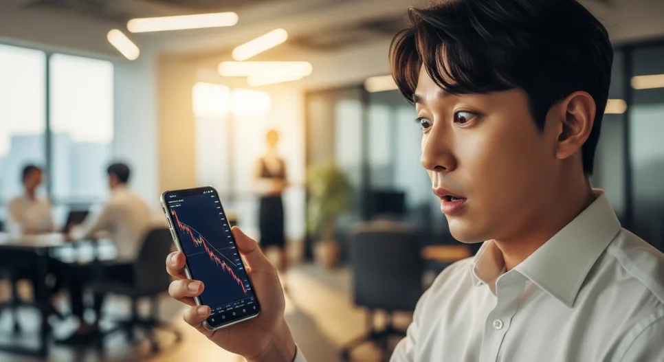 키움히러로제2호스팩 상장일 급등, 투자 전략과 주의점 2026