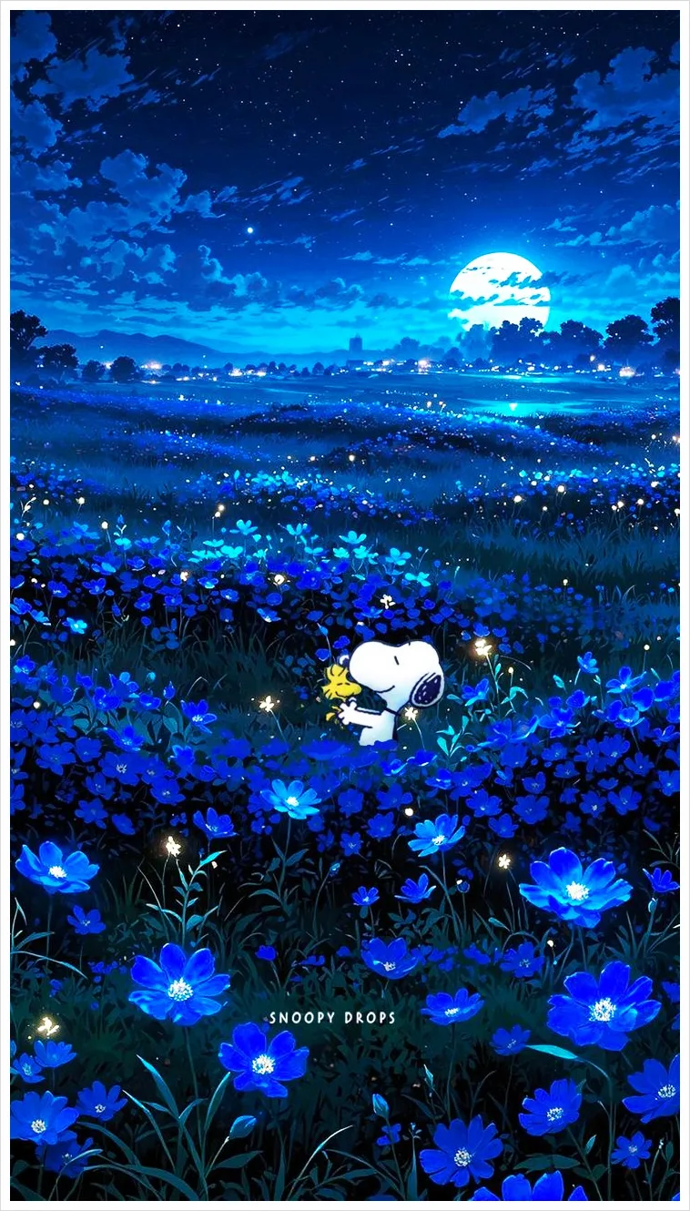 세계 환경의 날 2026: 친환경 습관 실천법 총정리