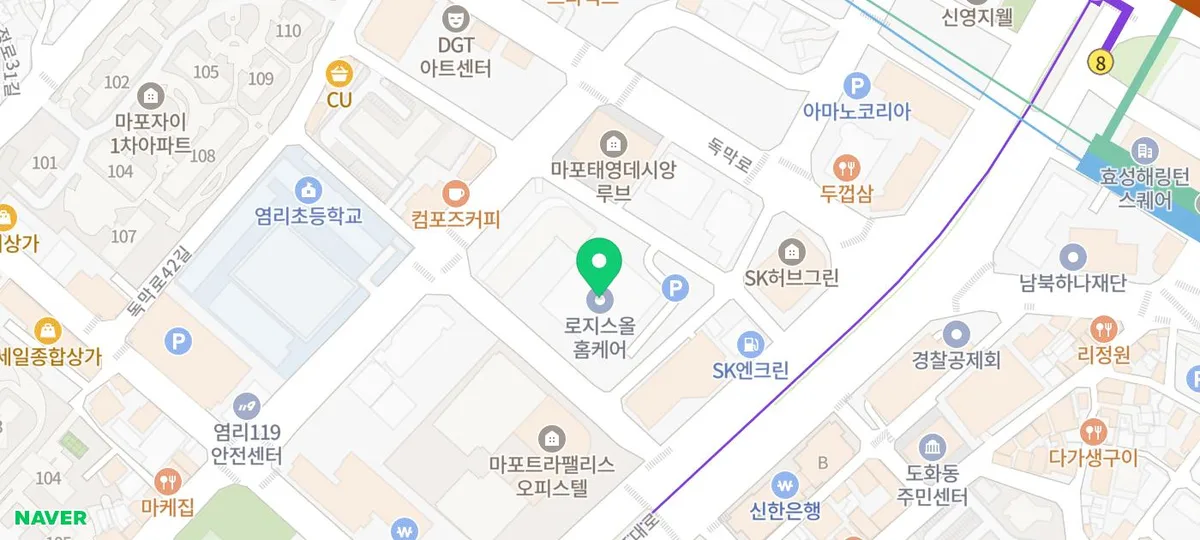 마포 두피 관리 2026: 탑스칼프 마포점 솔직 후기 및 효과