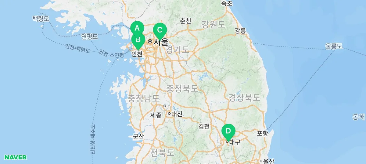 브리티쉬숏헤어 특징, 종류, 건강 관리 2026년 총정리 — 반려동물 — yakooroo