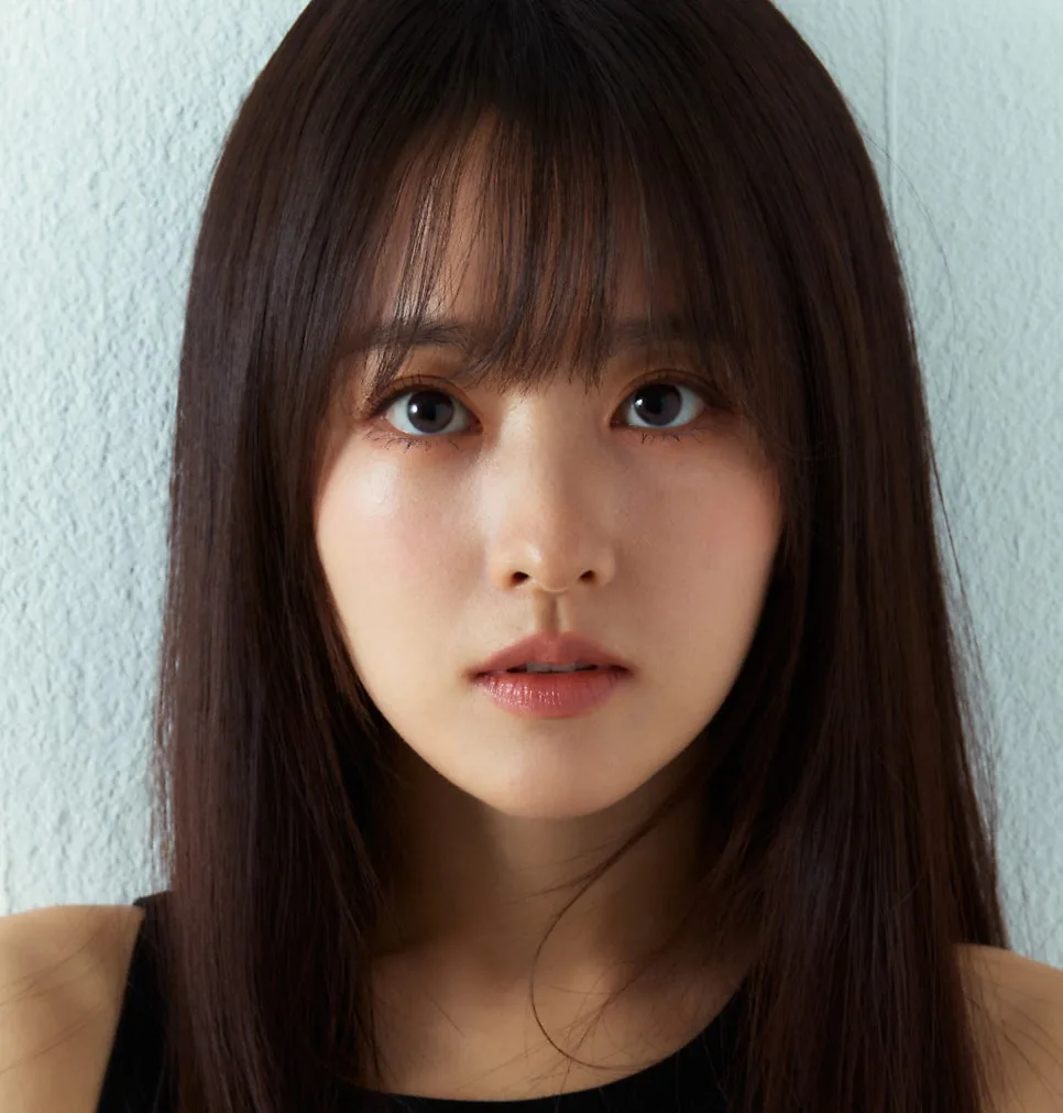 Park Bo-young's 2026 Fortune: Analyzing the Actress's Hidden Strengths