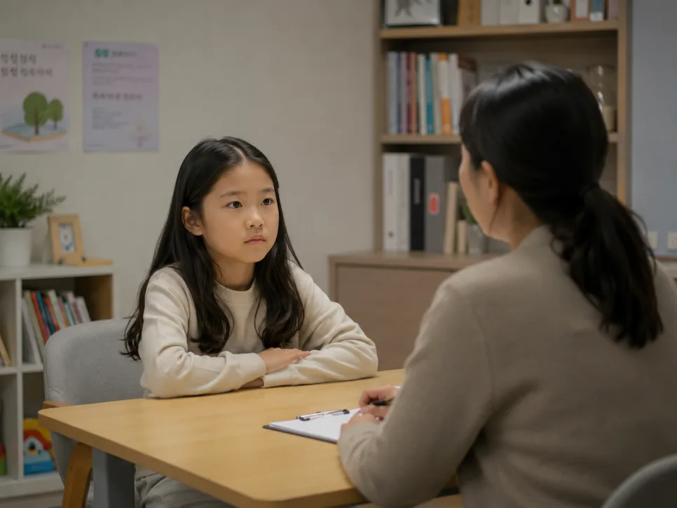 2026년 학생보험, 학교폭력 보장까지 챙기는 법 A to Z 2