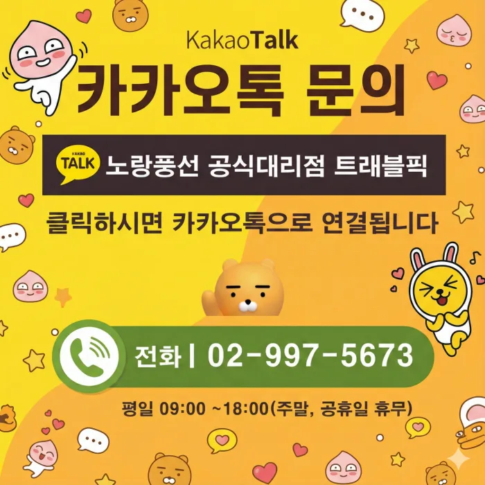 2026년 오사카 3박 4일 패키지: 핵심 일정 및 비용 완벽 분석 2