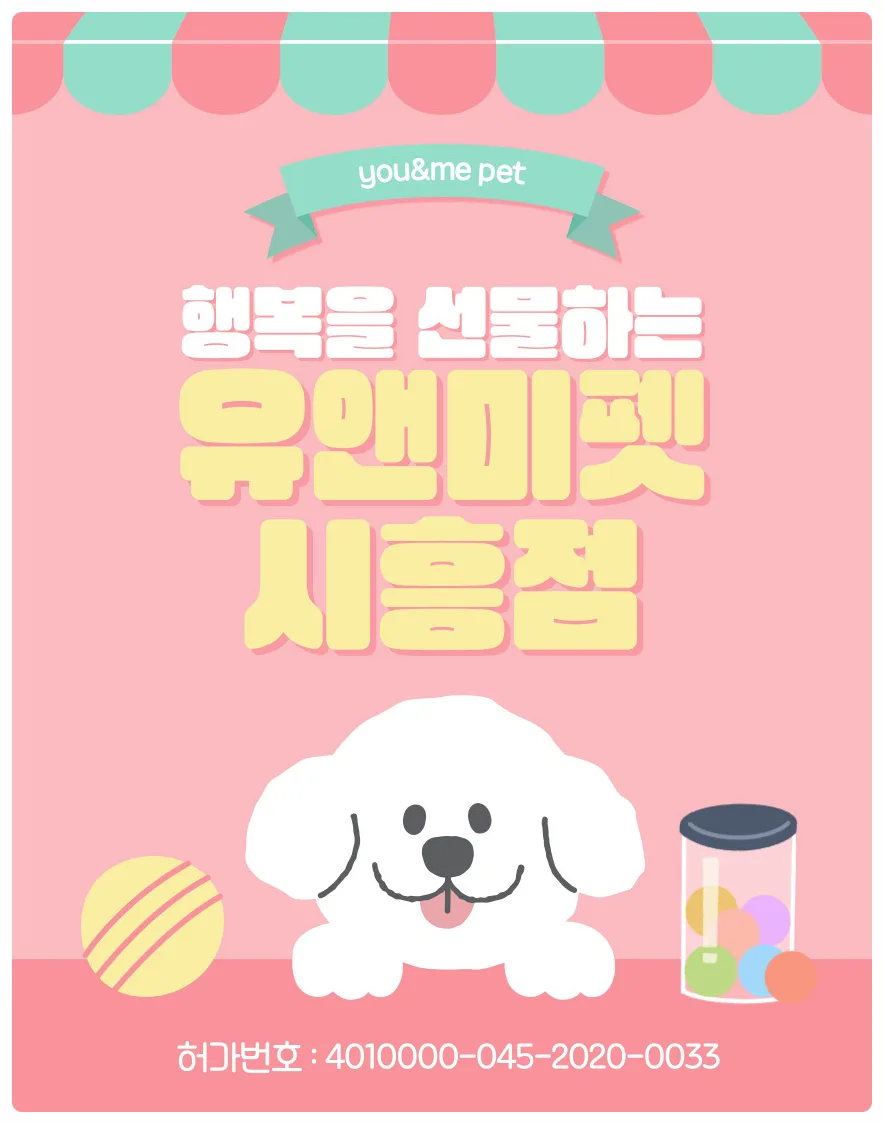 성남 비숑프리제 분양 후기: 반려견으로 집안 분위기 반전 2026