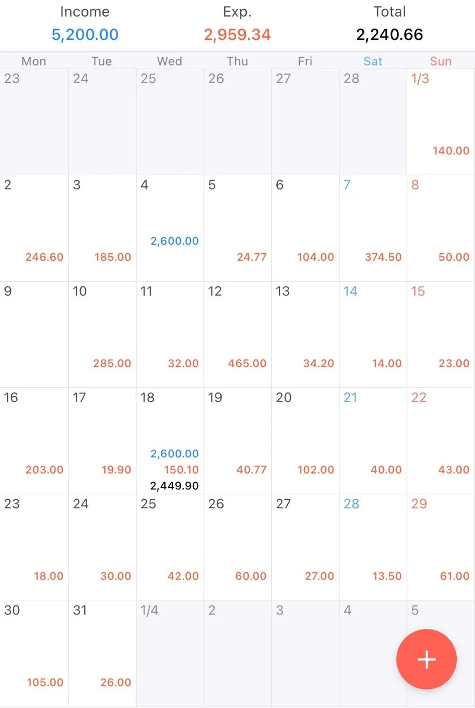 호주 간호사 3년차, ING 계좌 개설로 5.25% 이율 챙기는 법 2026