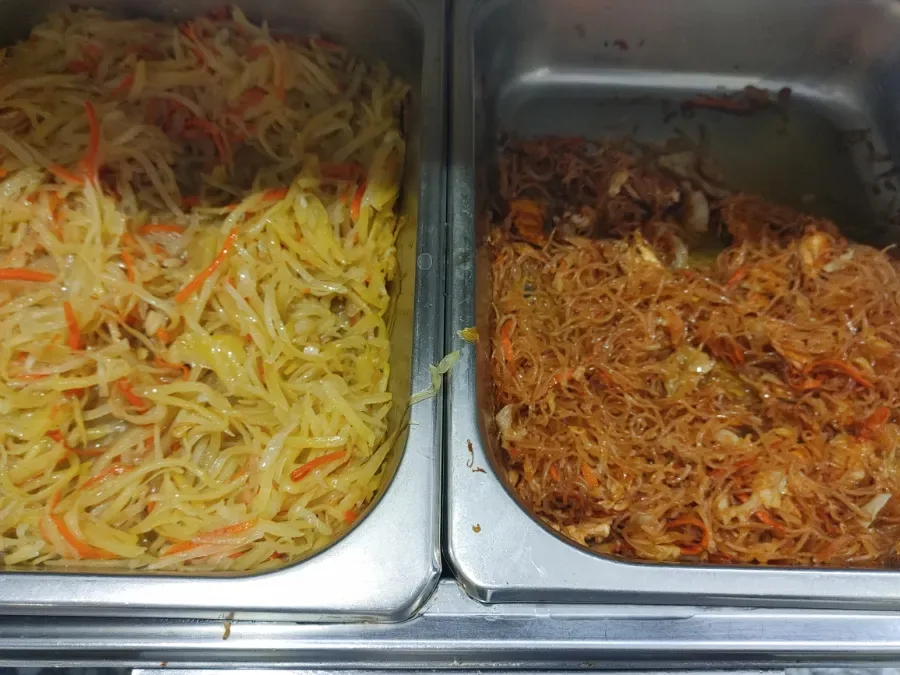 상하이 예원 2026: 버스와 전철로 가는 명소 & 미슐랭 맛집 탐방