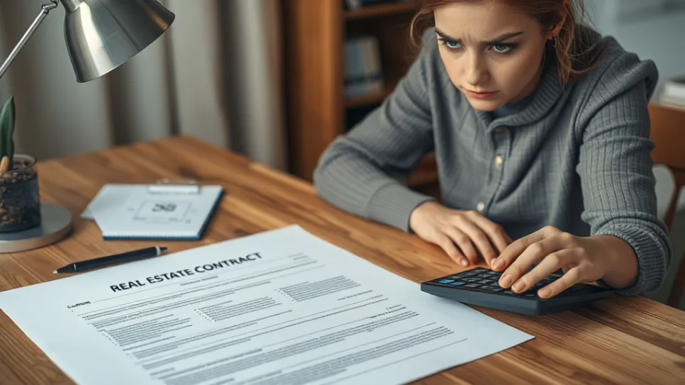 Gap Investment Risks 2026: Managing Interest Rate Hikes