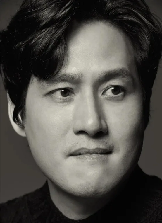 박해준 사주 MBTI 관상 2026년 운세 총정리