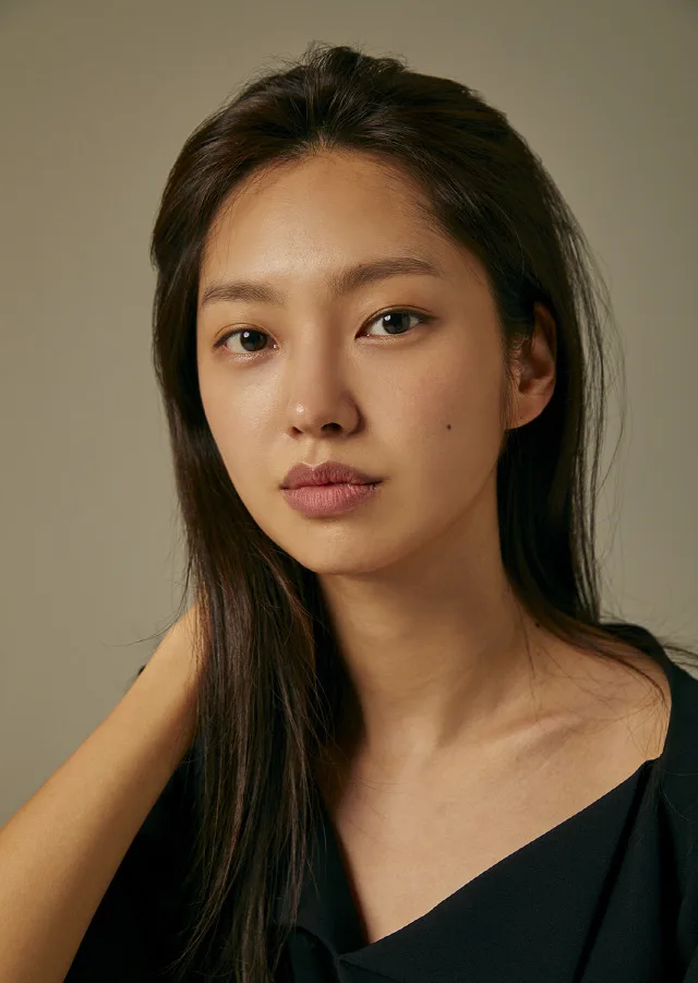 최유화 나이 40세, 결혼·임신 소식 2025년 근황 총정리