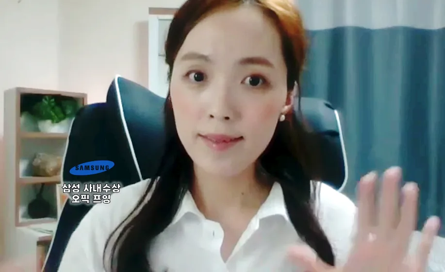 2026년 오픽 IH 등급, 합격 전략과 난이도 완벽 분석
