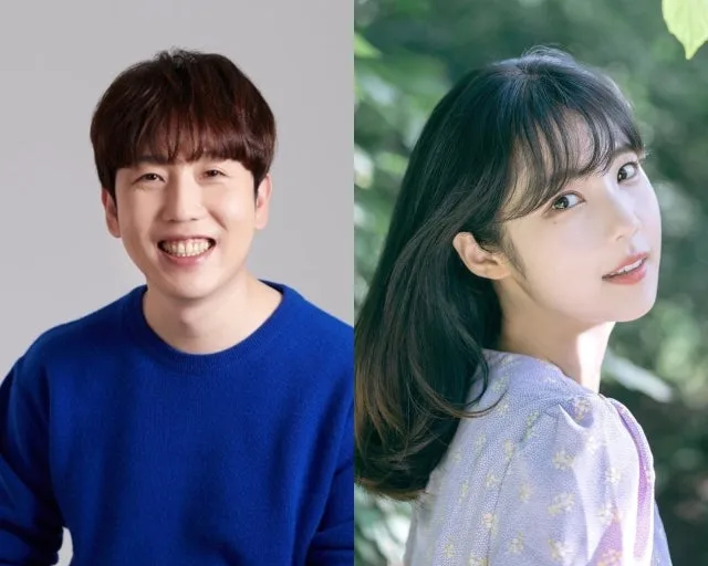 Nam Chang Hee & Yoon Young Kyung Wedding: 2026 Compatibility Guide