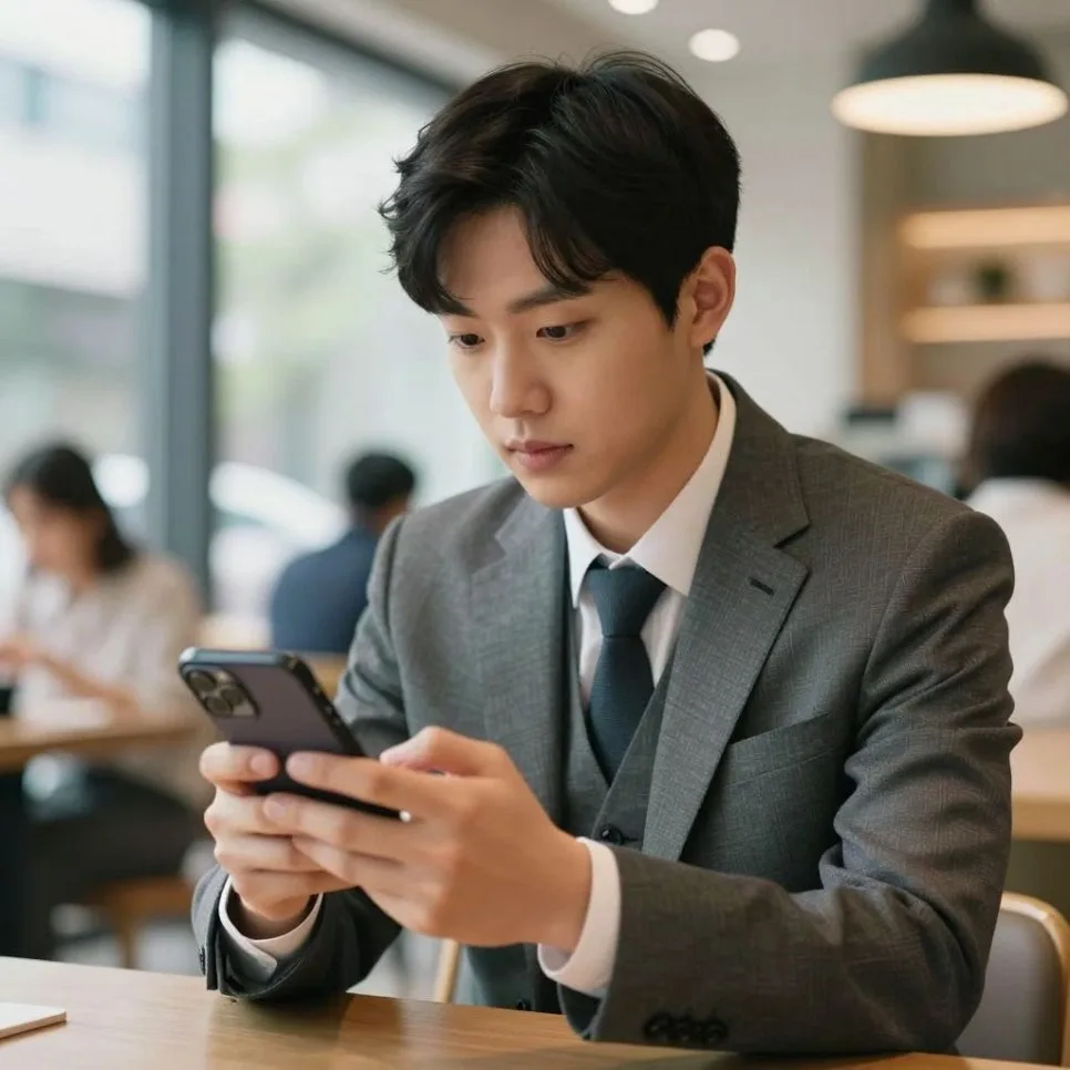 사회초년생 재테크 로드맵 2026: IRP, 기회자금, 신용점수 관리법 2