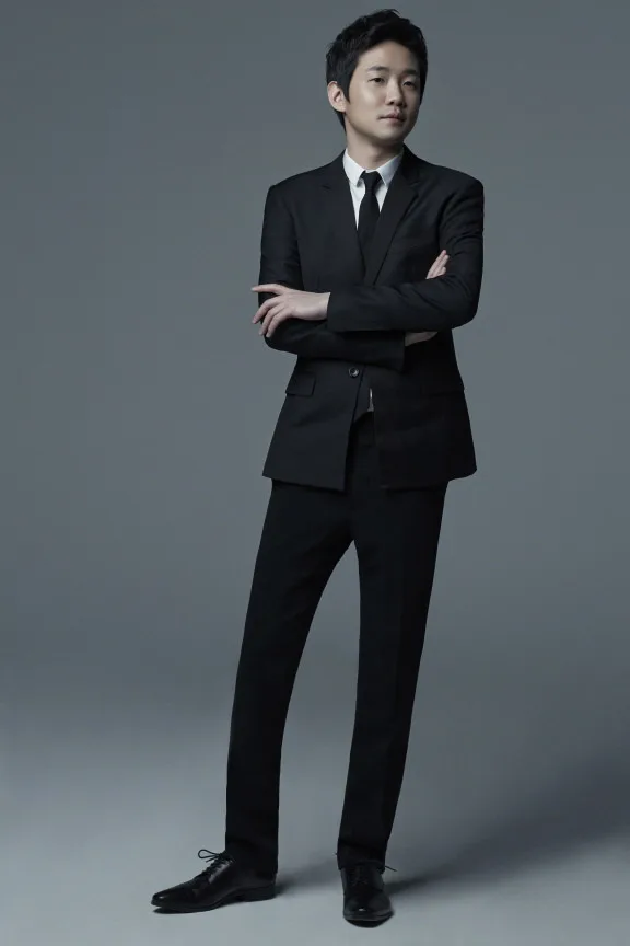 임동혁 나이 41세, 쇼팽 콩쿠르 입상 경력과 근황