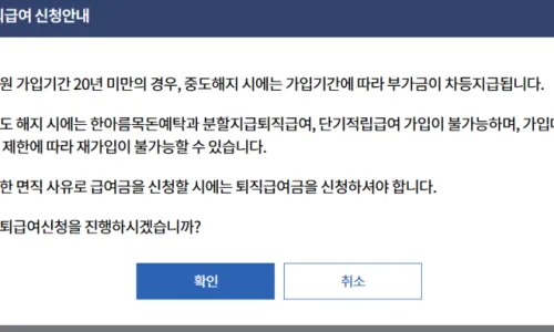 국내 레버리지 ETF 투자 조건 2026: 교육·예탁금 완벽 정리