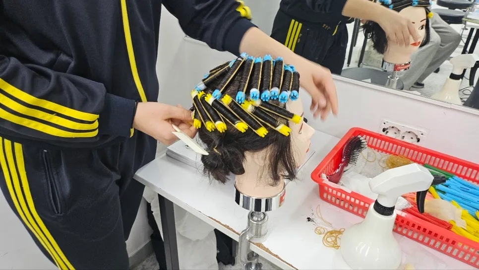 헤어국가자격증 취득 순서 2026: 실무 연계 완벽 가이드