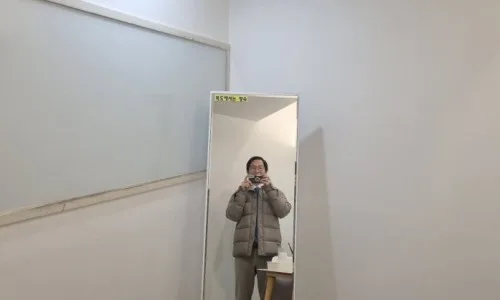 작은 목소리 개선 2026: 부산 코치와 함께하는 1:1 발성 훈련 2