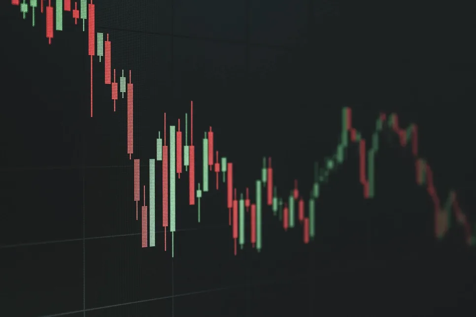 소비쿠폰 효과 0.43, 자산효과 왜 낮을까? 2026년 경제 분석