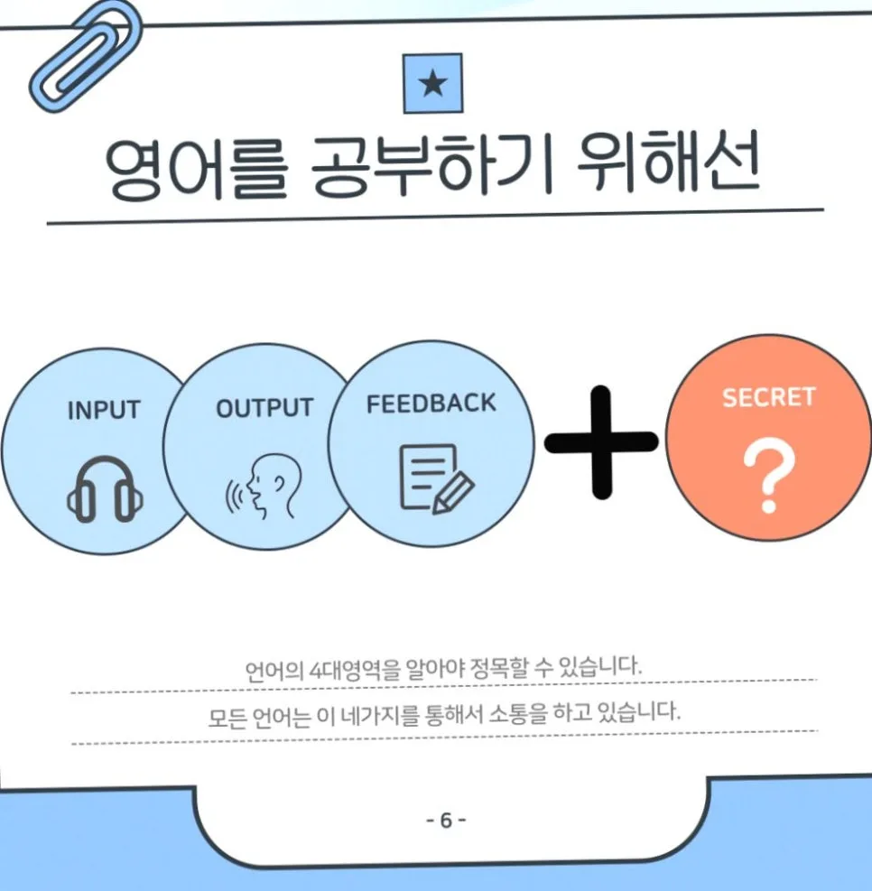 How to Learn Korean Fast in 2026: Beginner's Guide