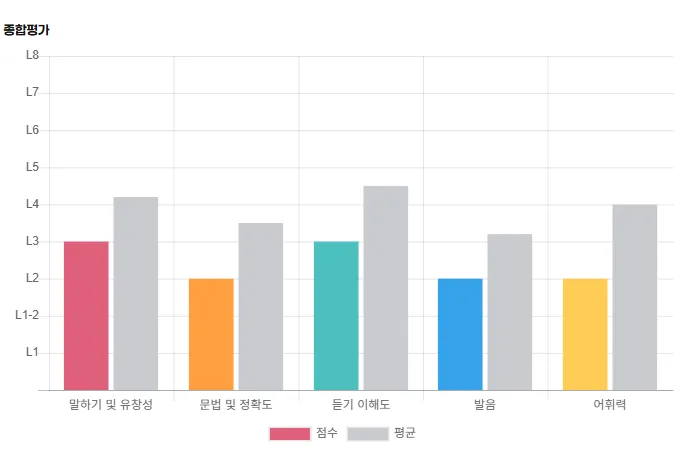 IT 개발자 영어 회화 실력 향상 비법 2026