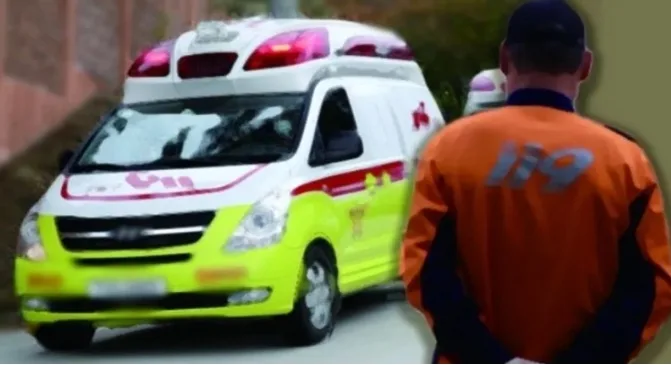 창원 상남동 흉기 난동 사건, 범행 동기와 피해자 상태 2026년 총정리