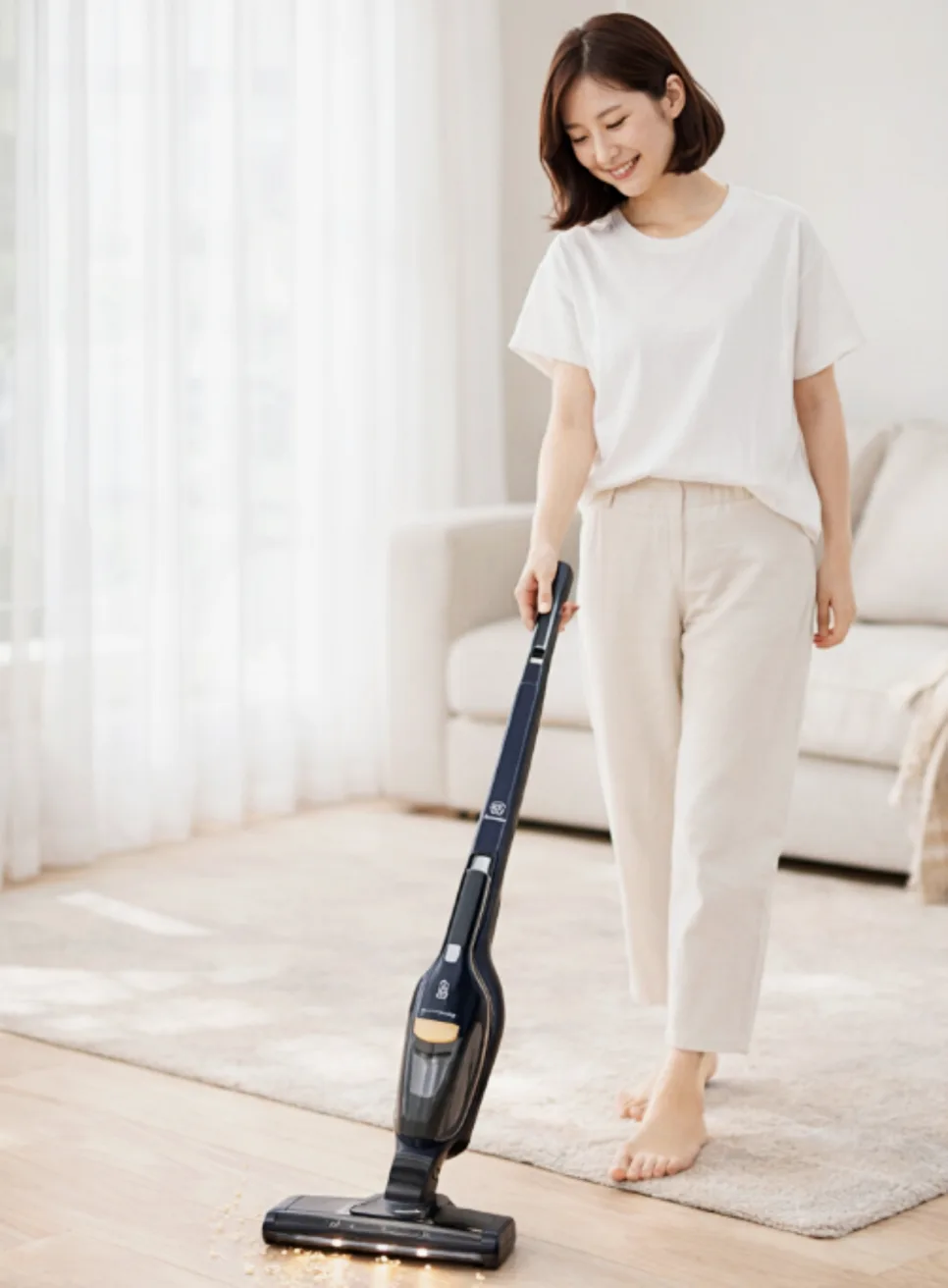 일렉트로룩스 무선 청소기 ZB3511DB, 2026년 할인 혜택과 성능 완벽 분석