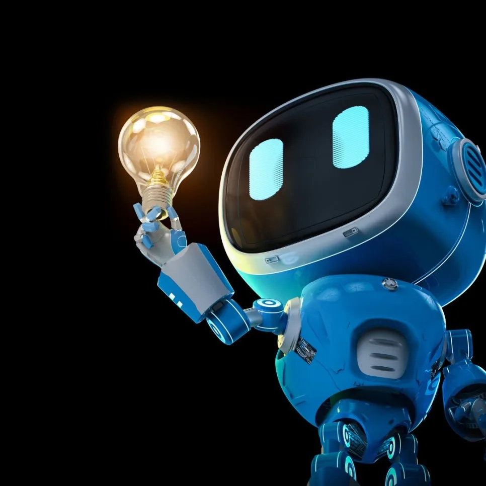 AI 시대 살아남을 전문직 조건 3가지 (2026년 전망) 2