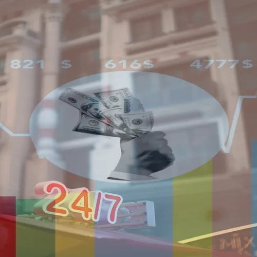 2026년 디지털 노마드란? AI 협업과 비자 확산으로 변화된 삶 2