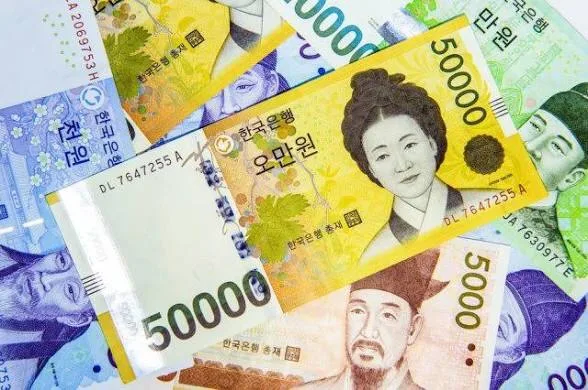 2026년 3월 한국 통화량 18.5조 급증, 투자 전략은?