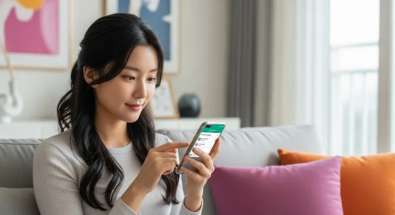 창원 선불폰 개통, 2024년 최저가 요금제 찾는 법