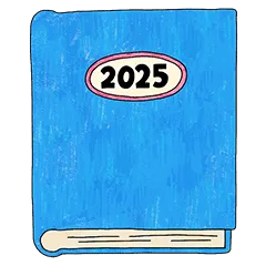 하나님나라 QT 2026년 완벽 가이드: 묵상법부터 추천까지