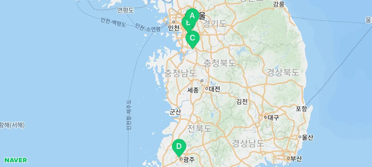 분당 강아지 분양, 새 가족 맞이 준비 2026년 완벽 가이드 — 반려동물 — yakooroo