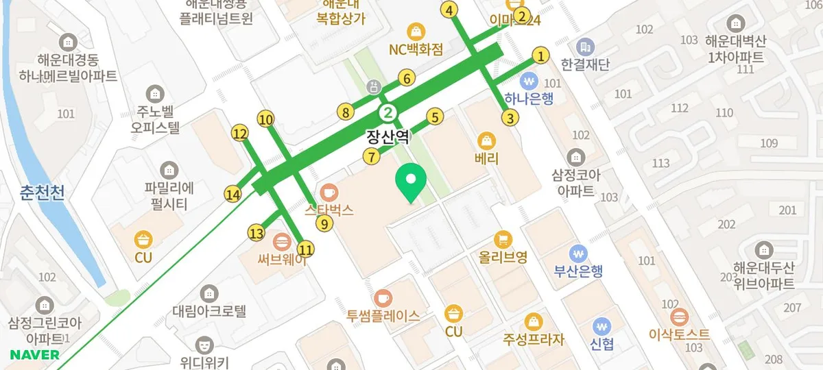 개인회생 자격 조건 2026: 연체율 상승기, 임대인·임차인 생존 전략 2