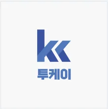 갤럭시 퀵쉐어: 삼성 기기 간 파일 공유의 모든 것