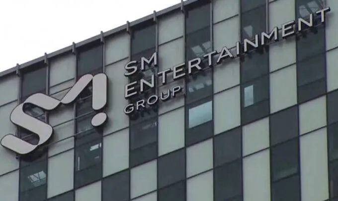 SM 1분기 실적, 2026년 어닝 서프라이즈? 투자 전망 분석