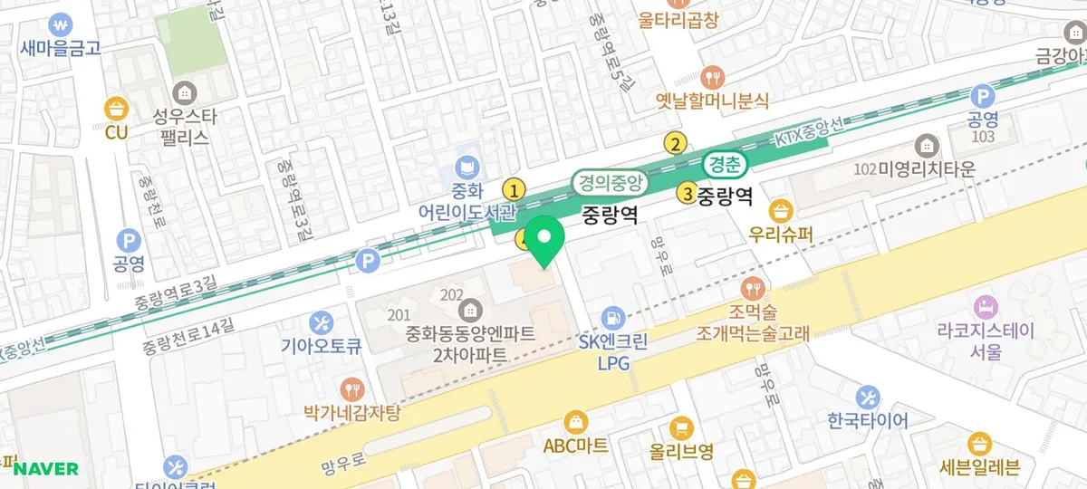 폼스키 분양 2026: 매력적인 믹스견 입양 가이드