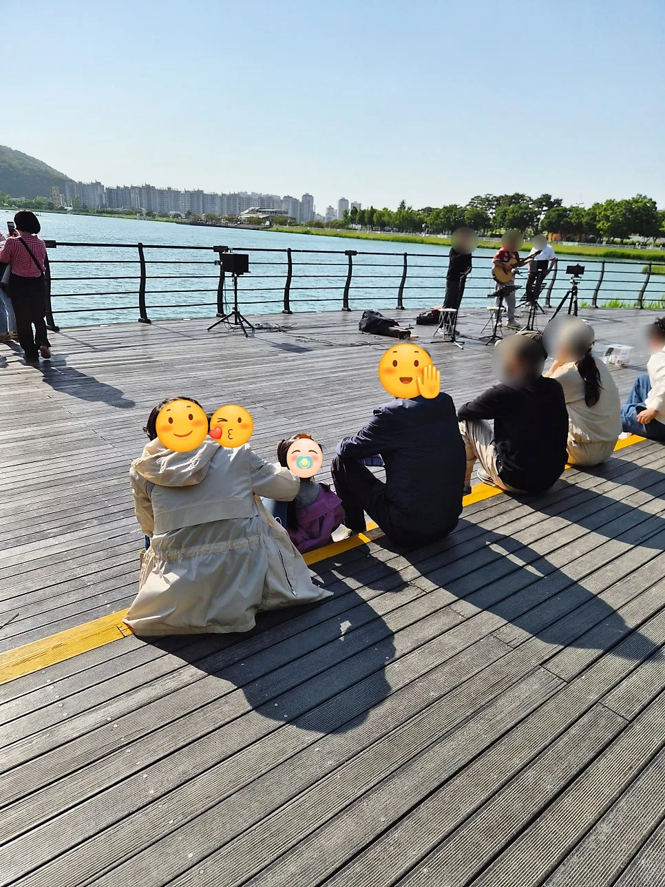 70대 부모님 노후 대비: 복리보다 현금흐름 투자 전략 2026 2