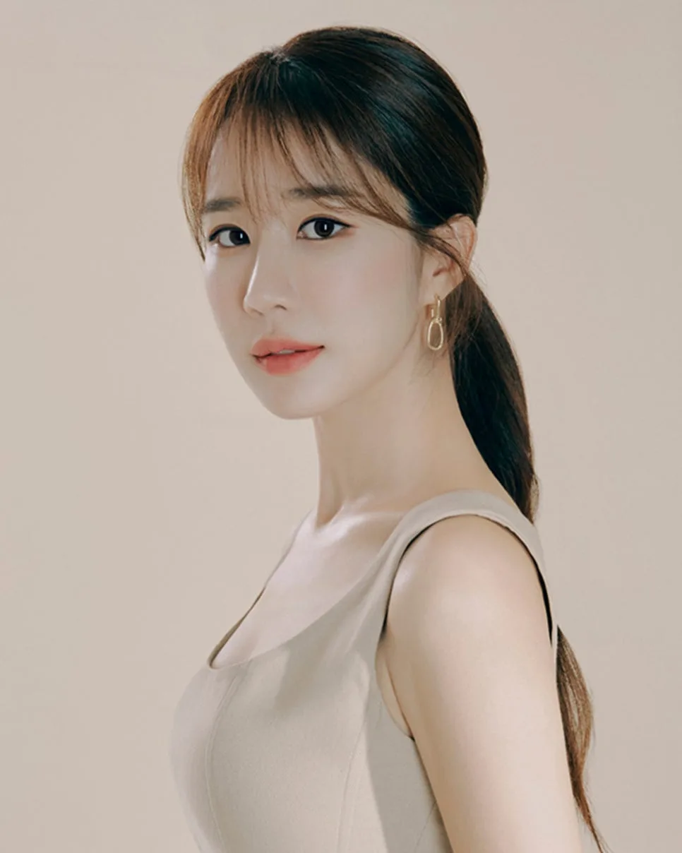 유인나 사주·MBTI·관상 분석 2026: 꿀보이스 뒤 숨겨진 단단함은?