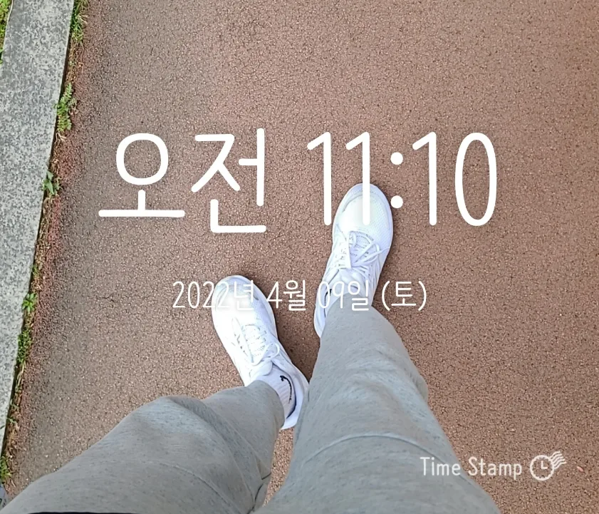 월급쟁이의 서울 아파트 투자법 2026: 30km 임장 경험담 2