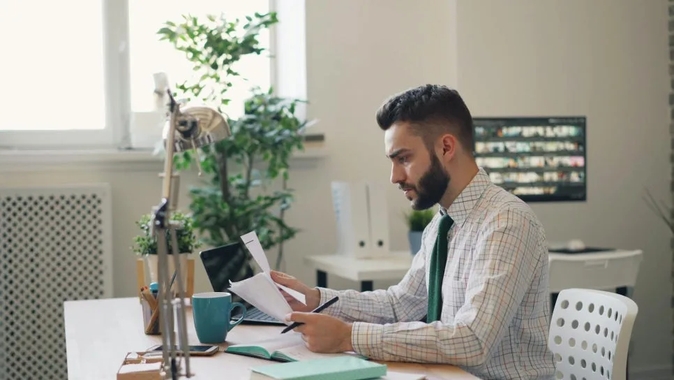 US Household Debt Management: 3 Key Strategies for 2026