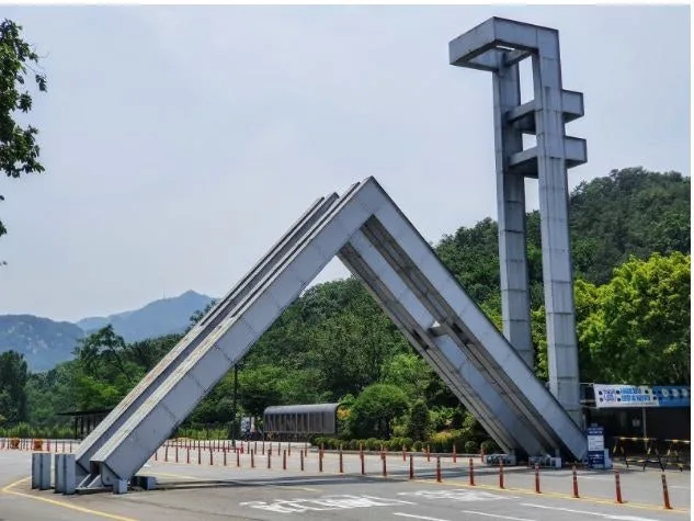 검정고시 출신 서울대 합격 2026: 입시 전략 변화 분석