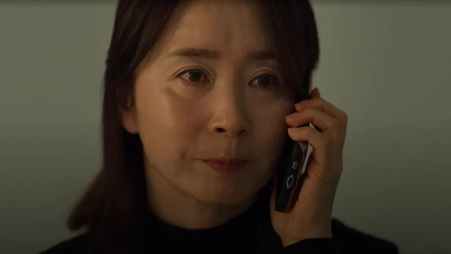 사냥개들 시즌2 3화: 김건우를 노리는 배후 세력 정체는? 2026년 분석