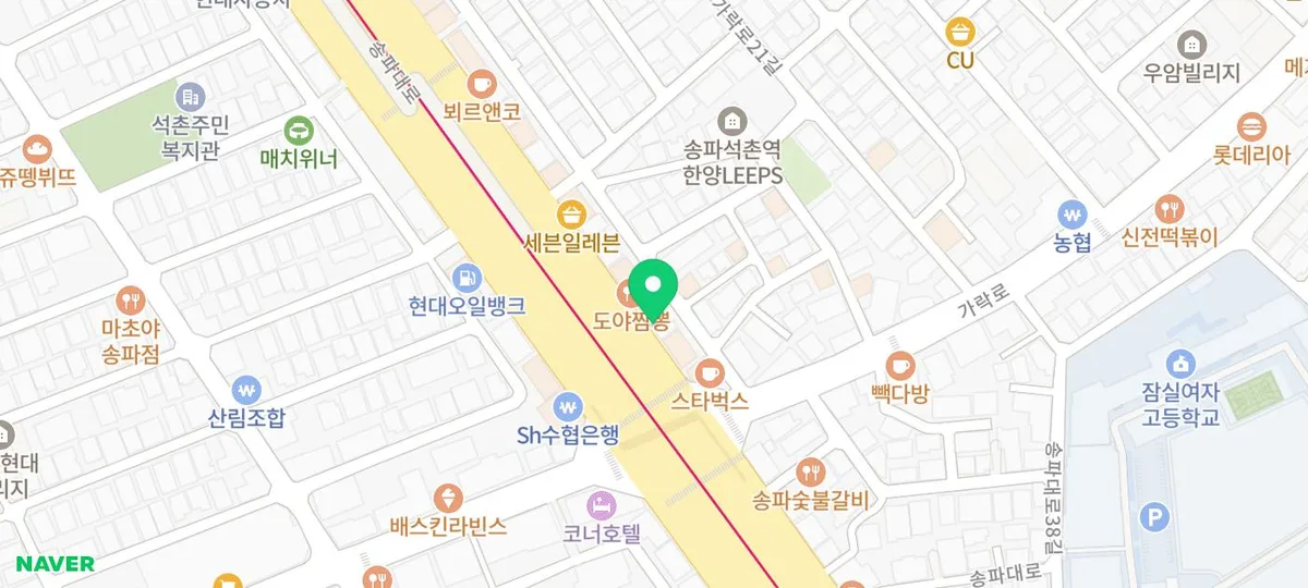 압구정 강아지 분양 펫샵 고르는 3가지 핵심 기준 2026