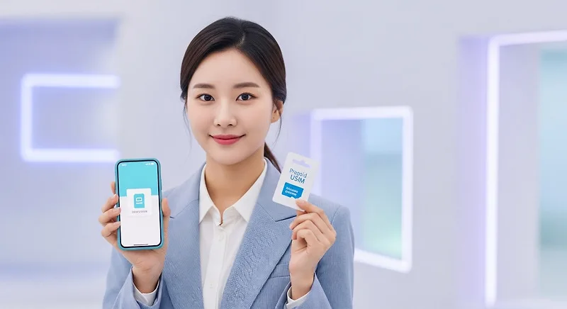오산앤텔레콤 가입처 찾는 3가지 핵심 포인트