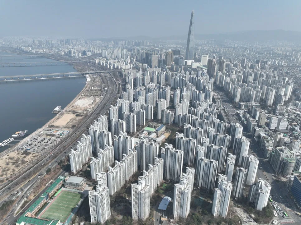 2026년 부동산 양도세 유예 종료 후 전망: 급매 사라진 시장 분석