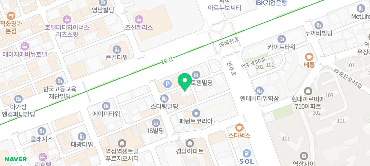 개인회생 기간 단축 방법 2026: 감대협 법무사 JK 상담 후기 2