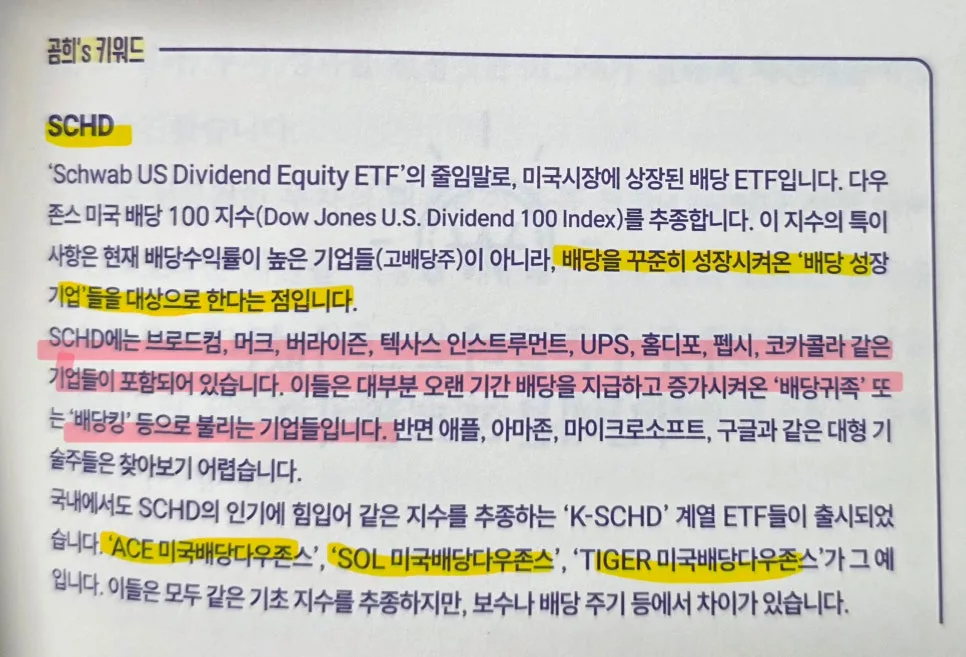 연금 투자법 2026: 초보자를 위한 MMF, ETF, TDF 전략