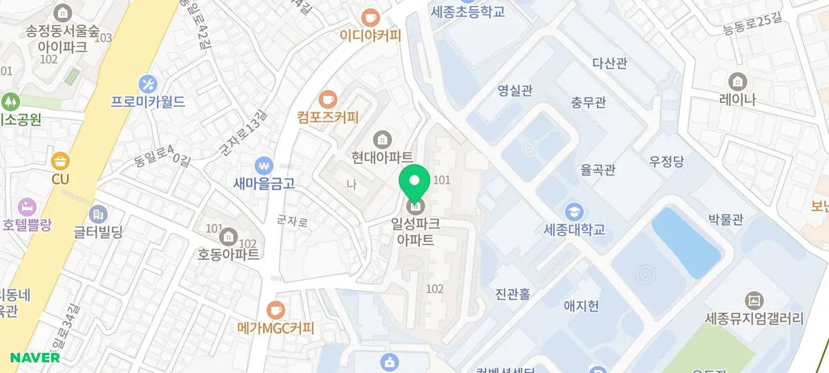 화장실 샤워수전 교체 방법 2026: 군자동 일성파크아파트 사례 2