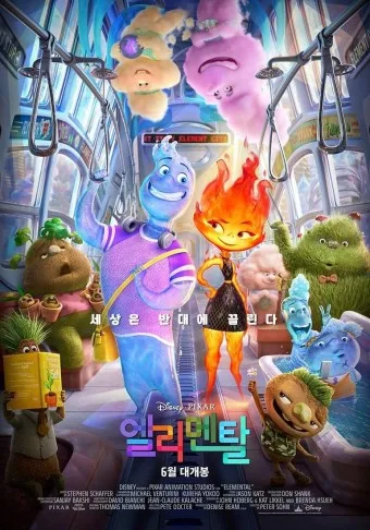 군 생활 2026년, 건강검진부터 폐품 정리까지 경험담